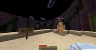 BendersMC is the greatest Avatar server (Image via Mojang)